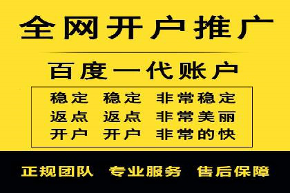 百度竞价广告的投放成本与ROI分析案例