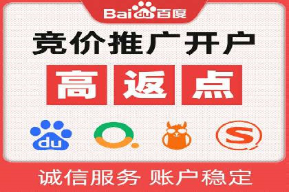 搜索引擎营销（SEM）的五大成功案例剖析