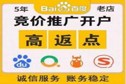 专业SEM代运营公司案例分享：品牌曝光秘诀